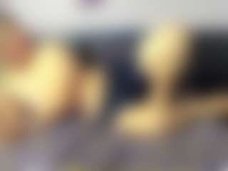 AntonyaJames's Live Sex Cam Show