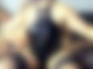 AntonyaJames's Live Sex Cam Show