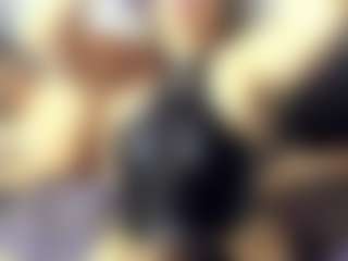 Live cam show with AntonyaJames - MILF on anonymated.com