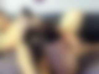 AntonyaJames's Live Sex Cam Show
