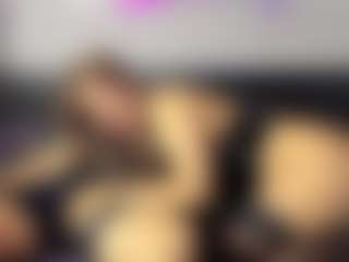 AntonyaJames's Live Sex Cam Show