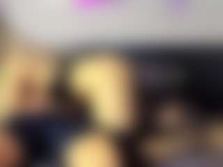 AntonyaJames's Live Sex Cam Show