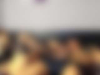 AntonyaJames's Live Sex Cam Show