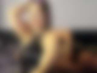 AntonyaJames's Live Sex Cam Show