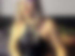 AntonyaJames's Live Sex Cam Show