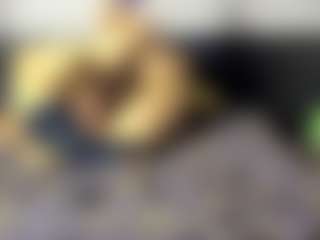 AntonyaJames's Live Sex Cam Show