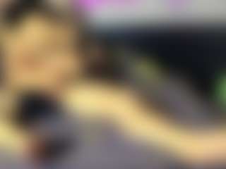 AntonyaJames's Live Sex Cam Show