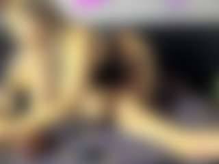 AntonyaJames's Live Sex Cam Show