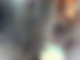 AntonyaJames's Live Sex Cam Show