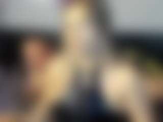 AntonyaJames's Live Sex Cam Show