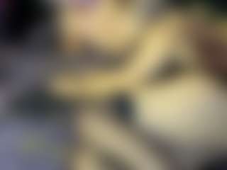 Live cam show with AntonyaJames - MILF on parknlotfishbdy