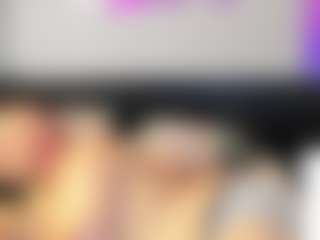 AntonyaJames's Live Sex Cam Show