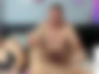AntonyaJames's Live Sex Cam Show
