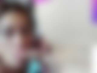 AntonyaJames's Live Sex Cam Show