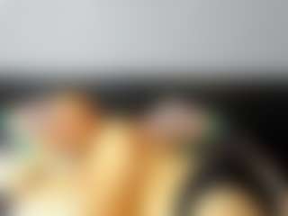 AntonyaJames's Live Sex Cam Show
