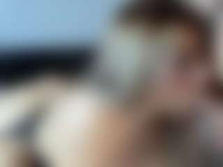 AntonyaJames's Live Sex Cam Show