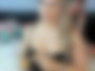 Live cam show with AntonyaJames - Body Massage on Fapmatic.com