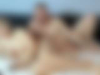 Live cam show with AntonyaJames - Cock Rating on Instabang