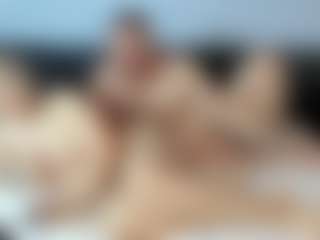 Live cam show with AntonyaJames - MILF on Instabang