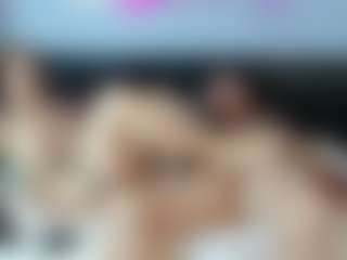 Live cam show with AntonyaJames - Petite on sexylivex.com