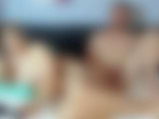 Live cam show with AntonyaJames - MILF on Soda Cam