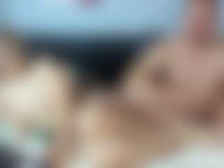AntonyaJames's Live Sex Cam Show