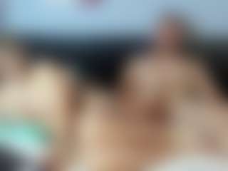 AntonyaJames's Live Sex Cam Show