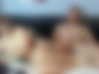 AntonyaJames's Live Sex Cam Show