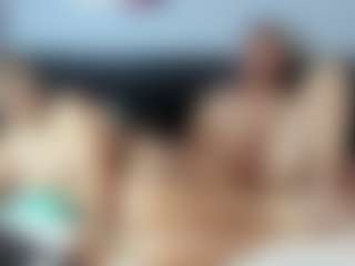 Live cam show with AntonyaJames - Ass Clapping on Milf Play