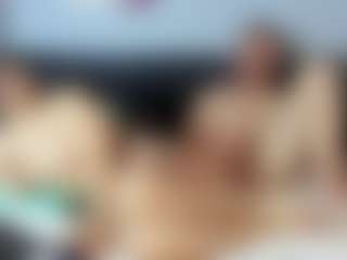 Live cam show with AntonyaJames - Blonde Hair on alttransgirls