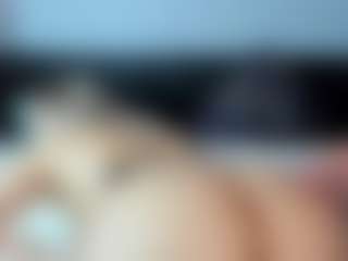 AntonyaJames's Live Sex Cam Show