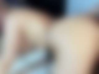 AntonyaJames's Live Sex Cam Show