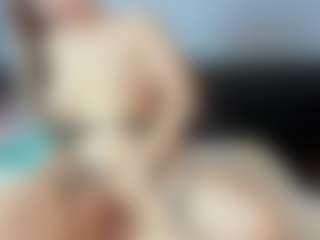 AntonyaJames's Live Sex Cam Show
