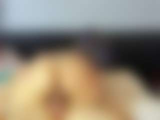 Live cam show with AntonyaJames - Facial Piercings on fapnchat