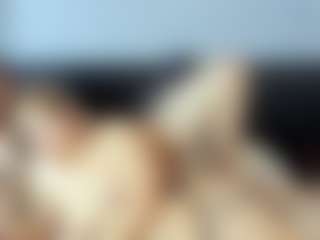 Live cam show with AntonyaJames - MILF on sexylivex.com