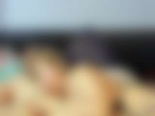 AntonyaJames's Live Sex Cam Show