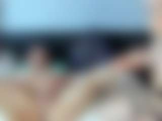 AntonyaJames's Live Sex Cam Show