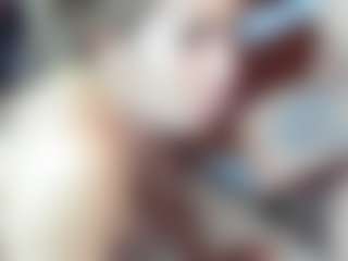 Live cam show with AntonyaJames - Facial Piercings on UwU Esports