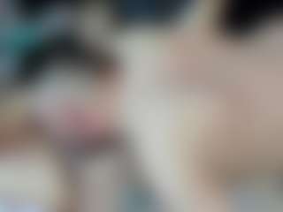 AntonyaJames's Live Sex Cam Show