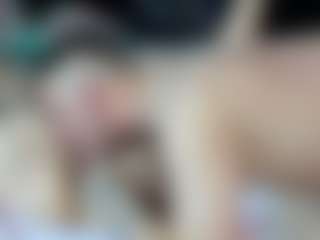 AntonyaJames's Live Sex Cam Show