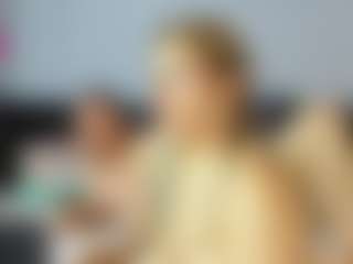AntonyaJames's Live Sex Cam Show