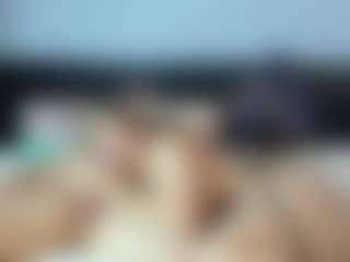 AntonyaJames's Live Sex Cam Show