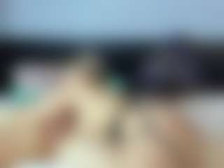 AntonyaJames's Live Sex Cam Show