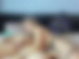 Live cam show with AntonyaJames - Ass Clapping on Cam Slut