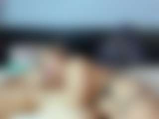 AntonyaJames's Live Sex Cam Show