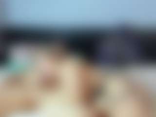 AntonyaJames's Live Sex Cam Show