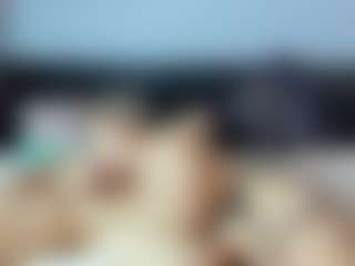 Live cam show with AntonyaJames - Petite on makecum.org