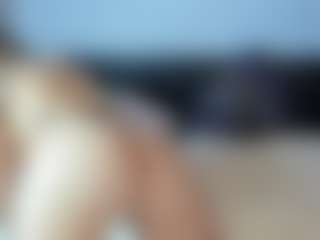AntonyaJames's Live Sex Cam Show
