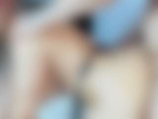 Live cam show with AntonyaJames - MILF on Nude Live Now