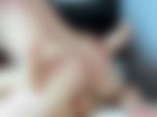 AntonyaJames's Live Sex Cam Show